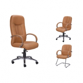 Revolving Chair Manufacturers in Gurgaon Sector 36